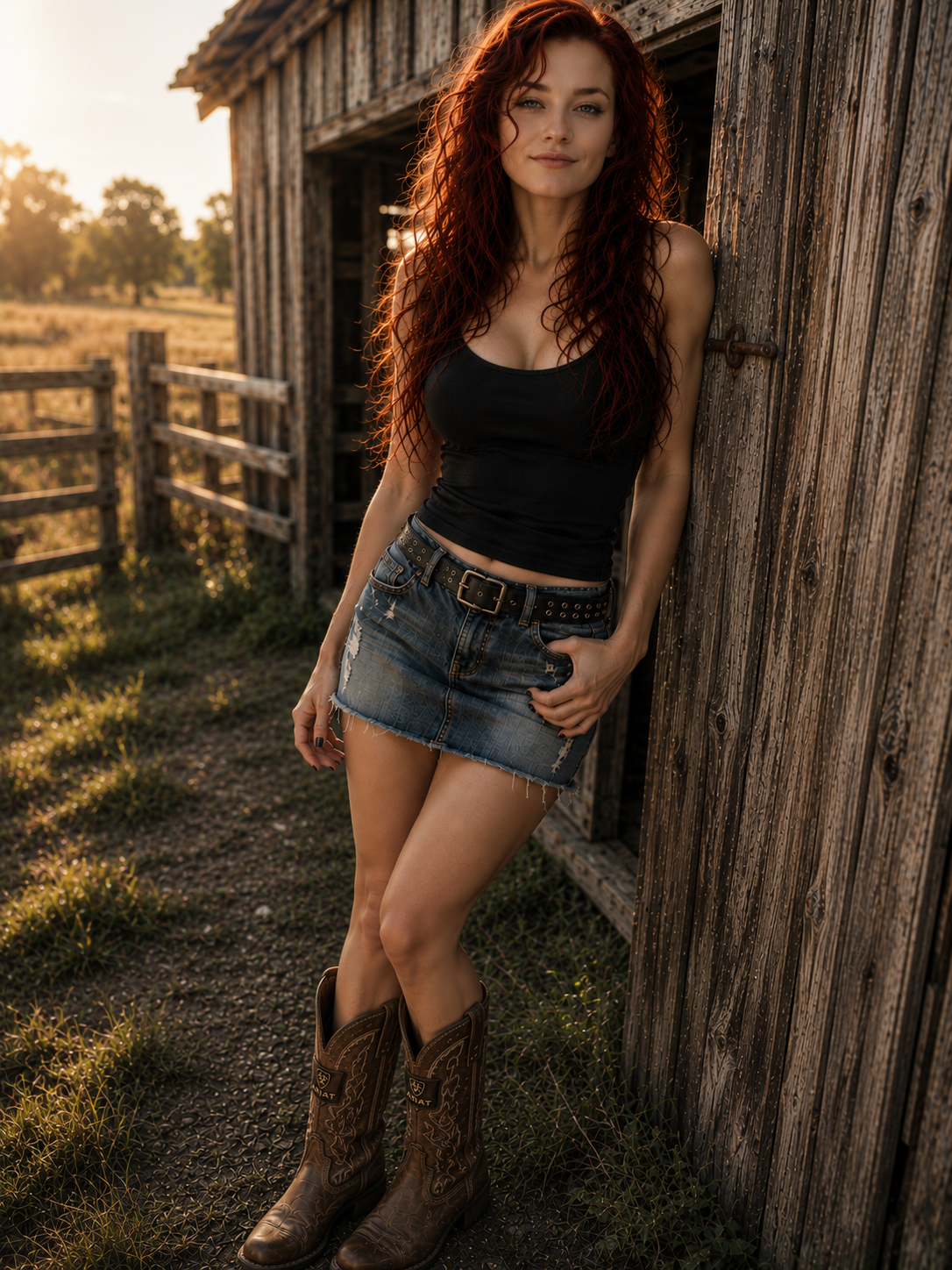 376c3c11-6b5c-4927-9e4d-713c4c8c1eee.png