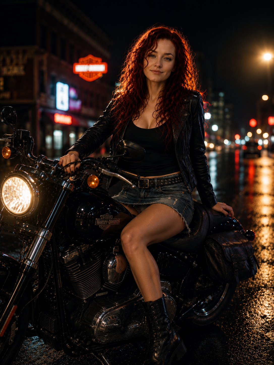 66a734f3-18cc-4926-b61c-d04936211a87.png