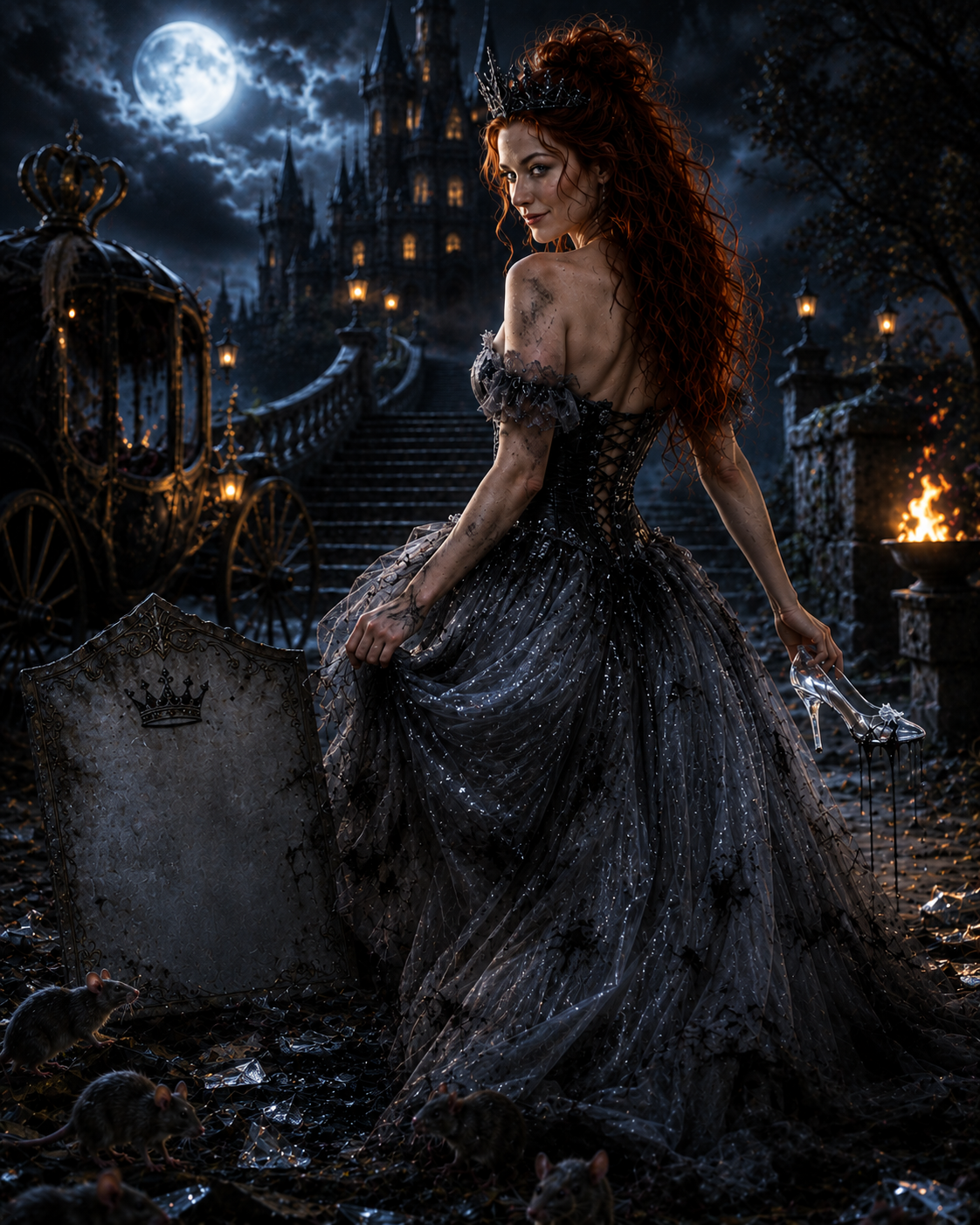 8551fa67-02e7-4295-a5a1-f648a69efa58.png