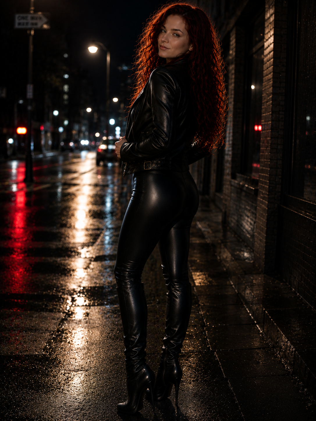 9bdf70e9-3958-452c-88e1-5369dfe5e92b.png