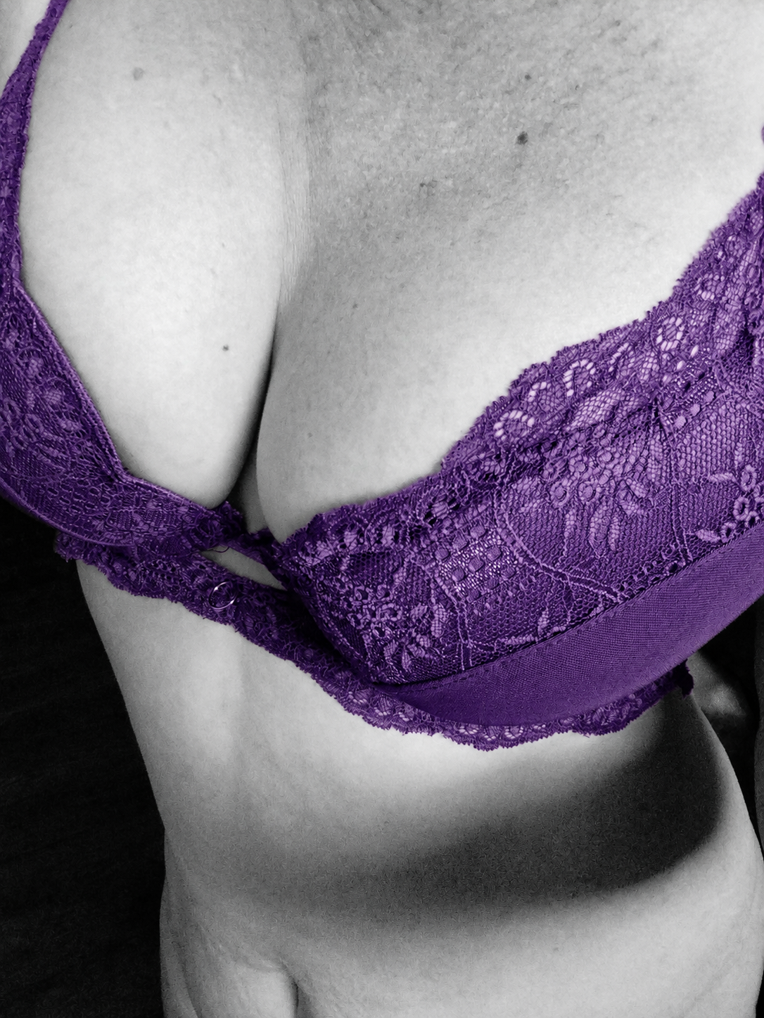 d27e0140-40f3-457c-a3ca-6306724aca04.png