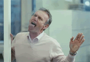 9d173ddb-63fc-4991-96ba-5c0a924104cf.gif