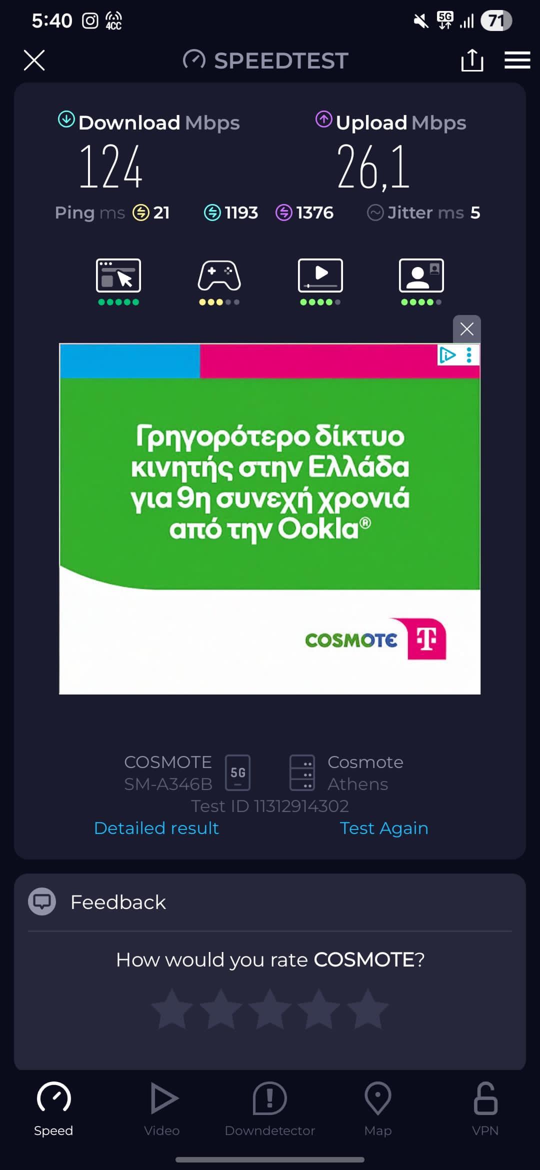9eef1f2e-6a3e-4daa-90d7-f7f8a18a3ea9.jpg