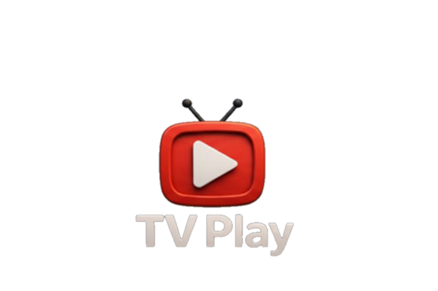 TV PLAY
