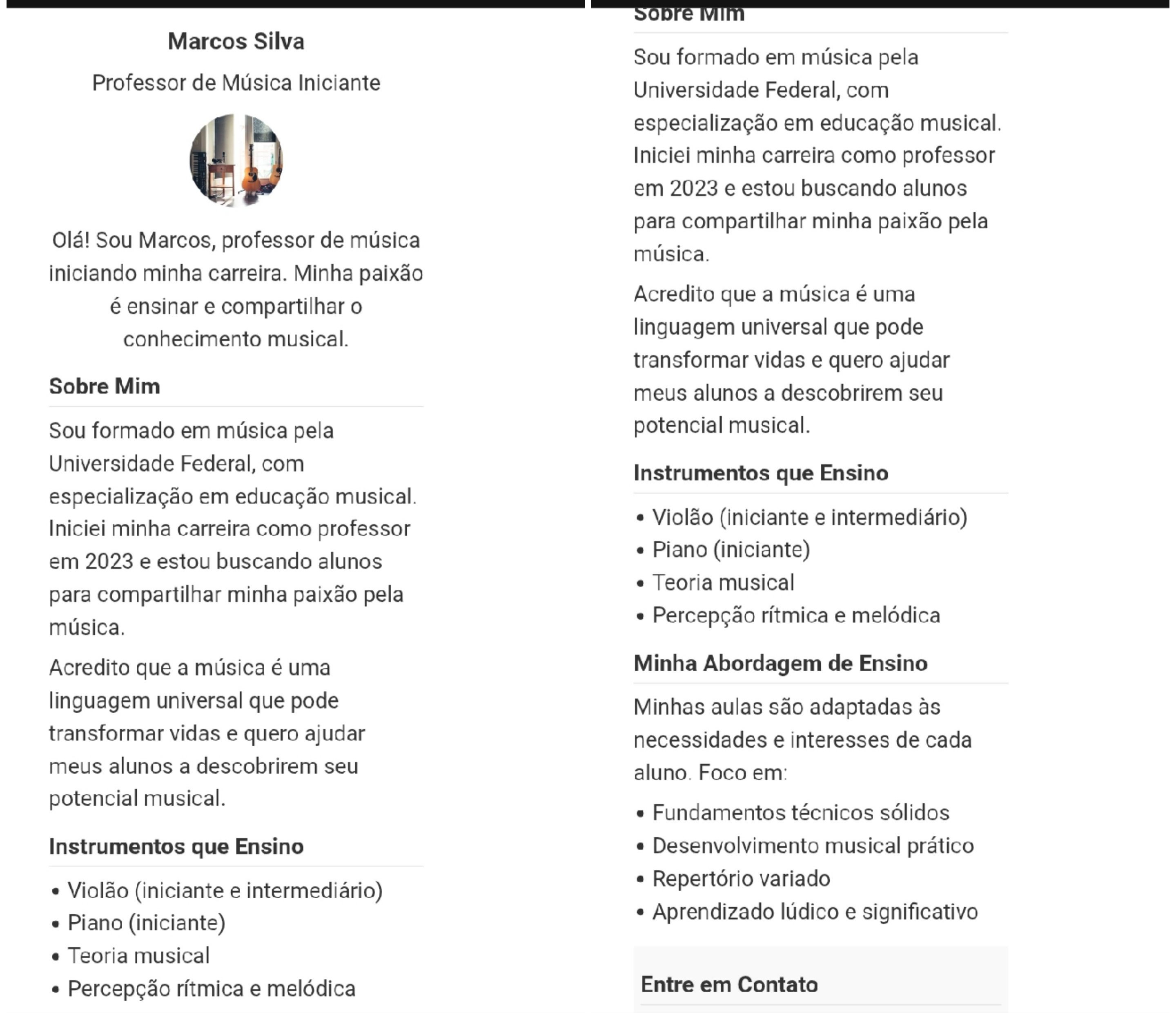 Antes