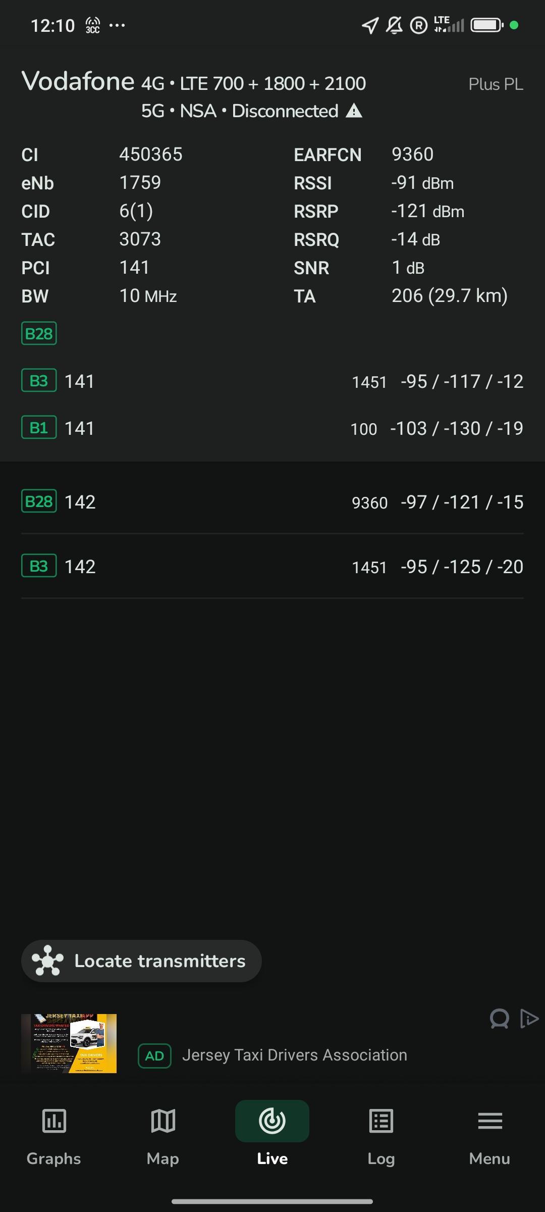 a60cb7bf-1a8d-4b3d-8c49-ca8bcf2cb495.jpg