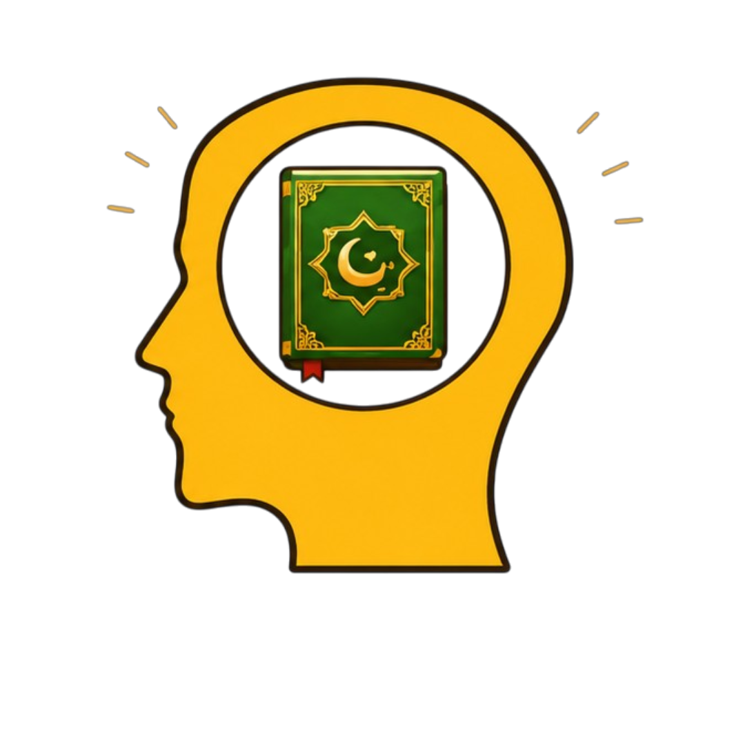 Tahfidz