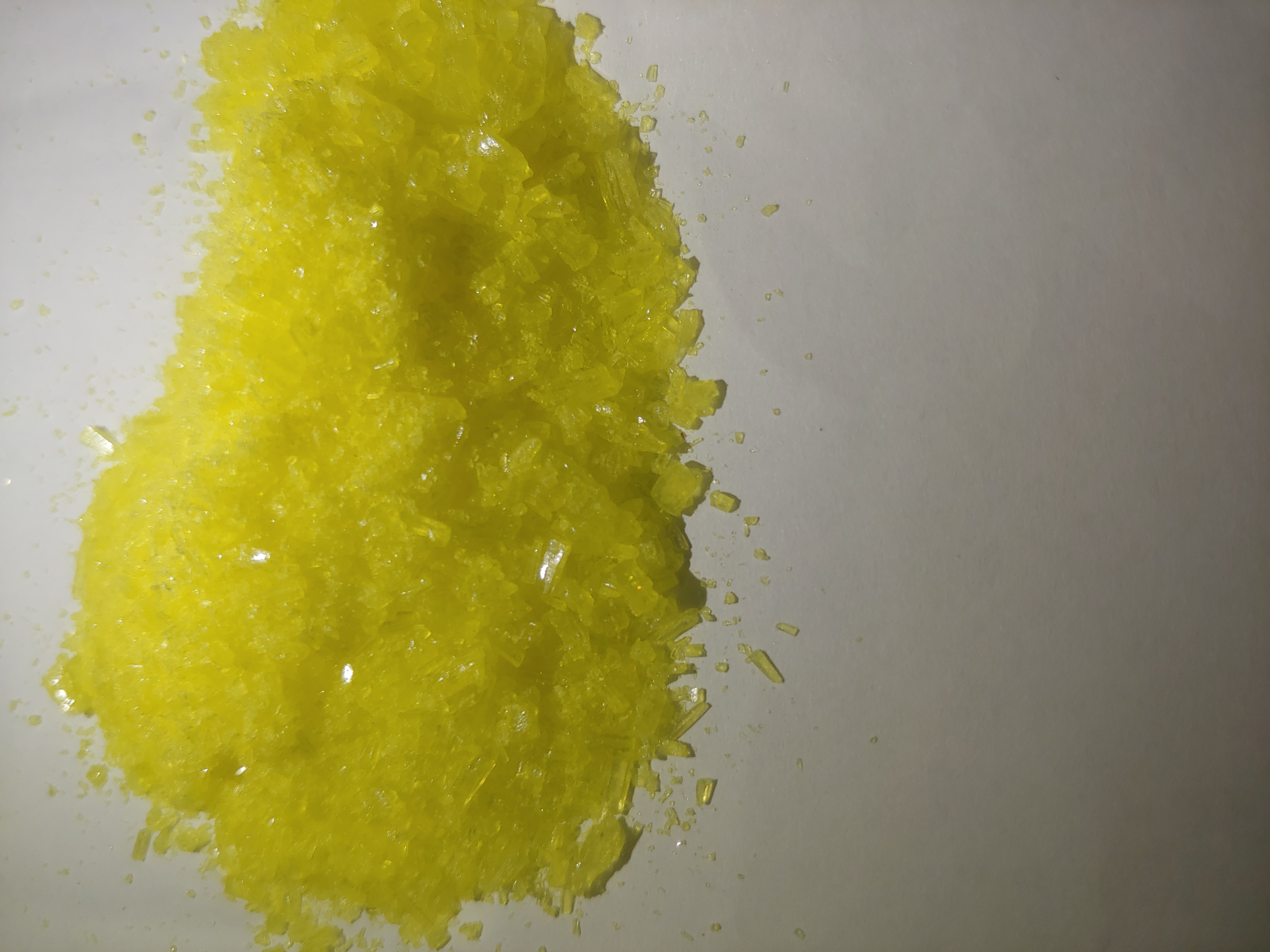 a8f68403-da02-479d-a034-fe09df8aa9ac.jpg