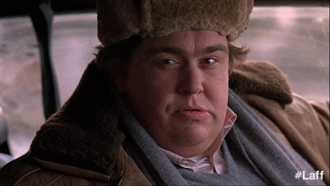 a954a11a-018f-4b04-9b1b-e12181b3ea00.gif