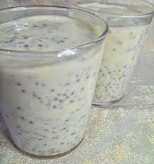 Deguê