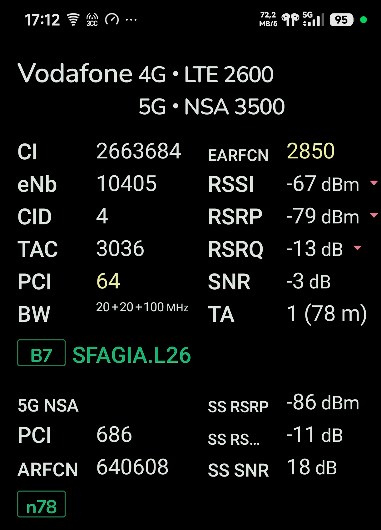 spacer.png