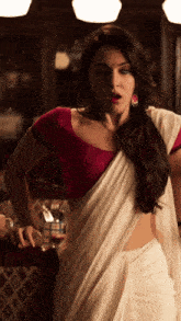 aa90ec56-f4c2-4a6d-9db0-04799a2c1da9.gif
