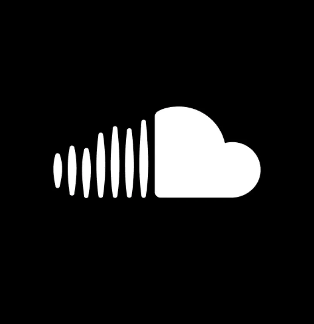 Sound Cloud