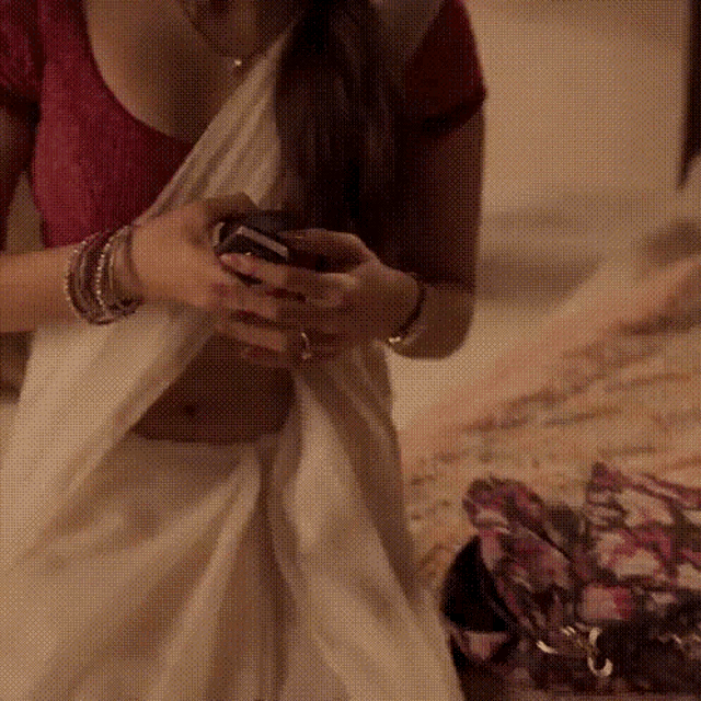 ace36b7e-7acb-428f-a37f-e07528458e2c.gif