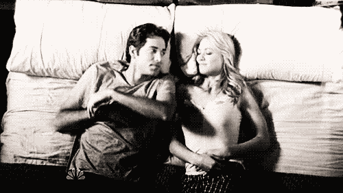 ad1105d3-f21e-4087-a7b3-89ed25f7bc96.gif