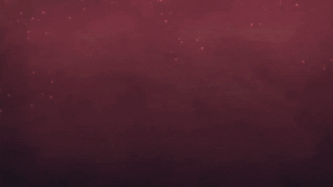 adec1f7d-8f60-456d-b308-e9422f4e24fe.gif