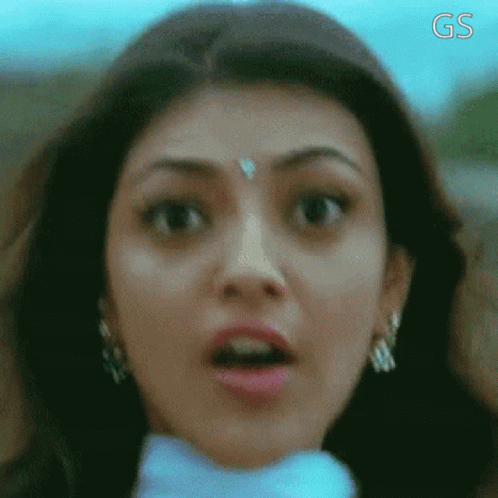 afb67dc9-566c-4a7a-a7d2-60c59c3290f3.gif