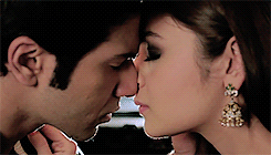 b08f69a5-13a9-46ee-80b7-6a9fe62daf54.gif