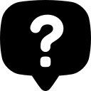 howtoplay