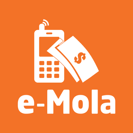 e-Mola