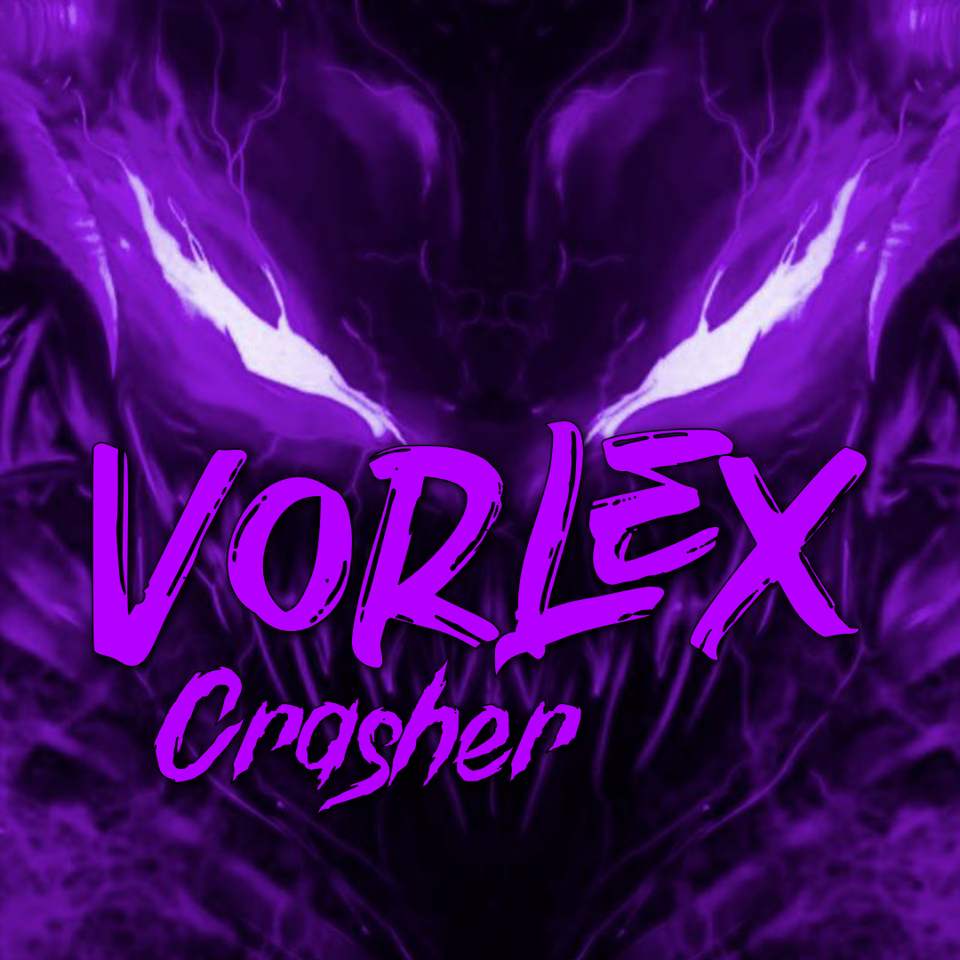 Vorlex App Logo
