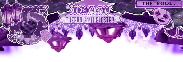 IExceptedMoreFromYou