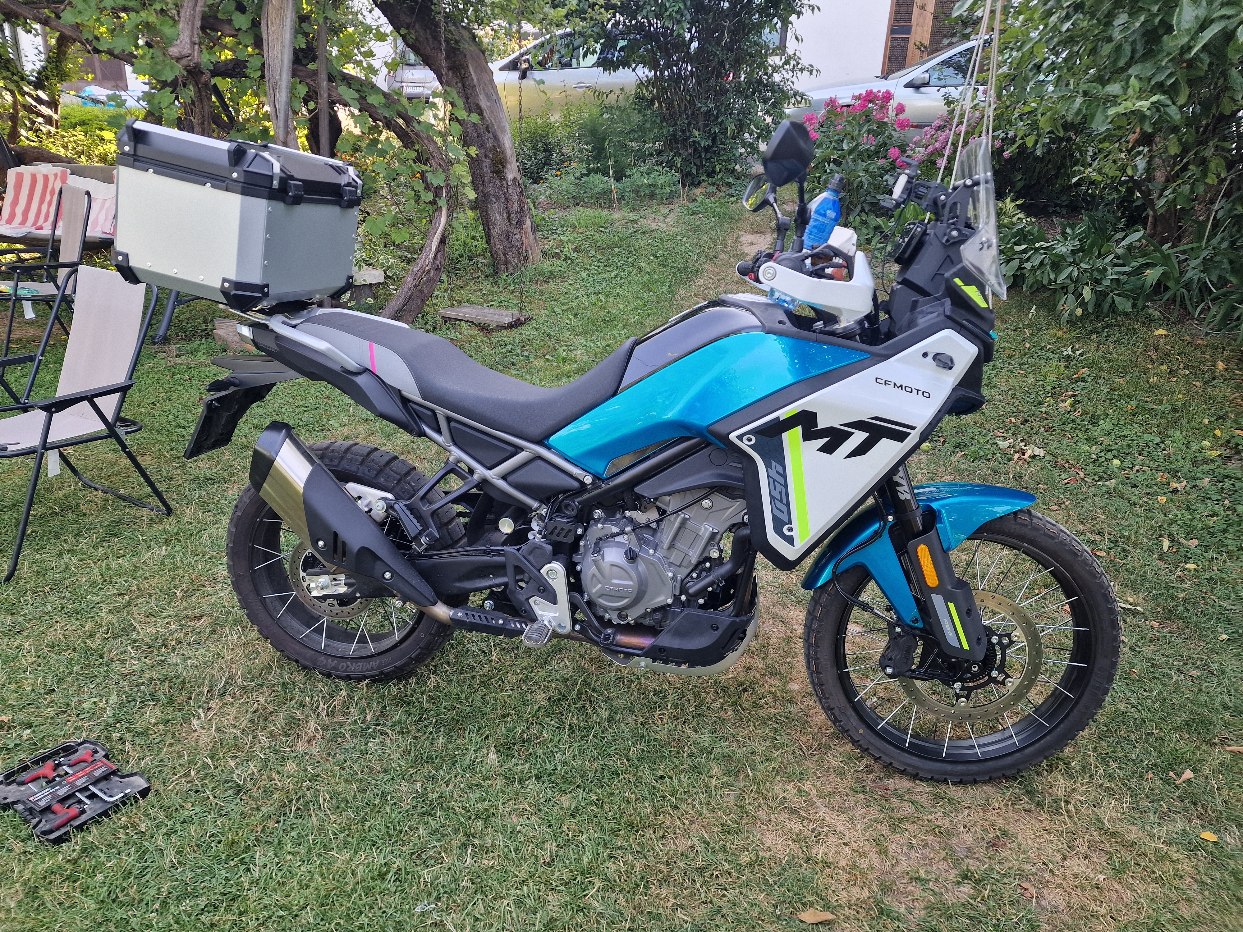 7d42ccb8-fb6f-4ce9-a6d0-f15610742ff1.jpg