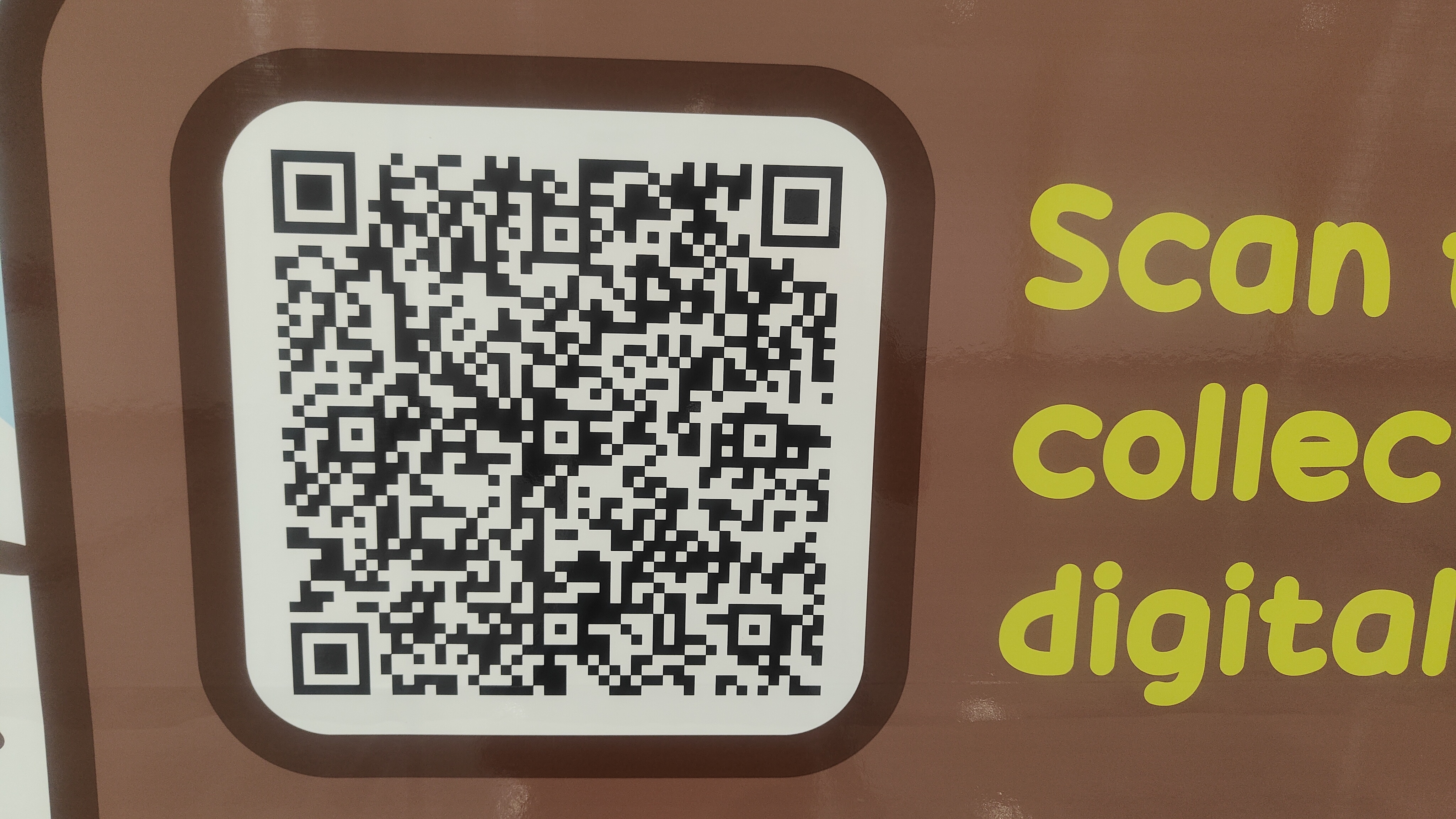 b635e937-44b7-4086-b15a-6915669ea9d6.jpg
