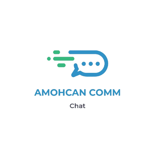 Amohcan Comm Partner