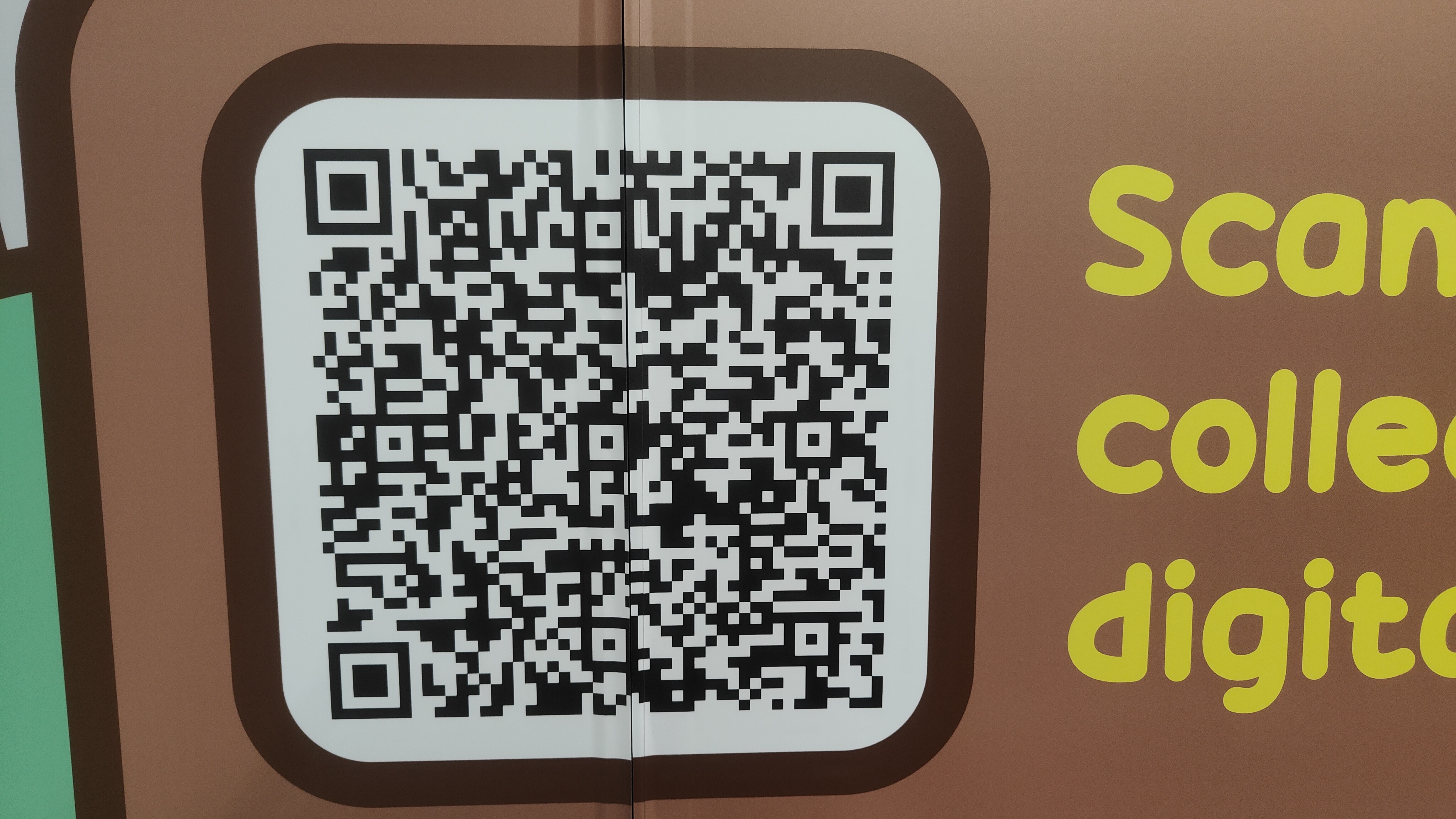b8a47f70-f8a3-45ea-959e-e847845d8f6b.jpg