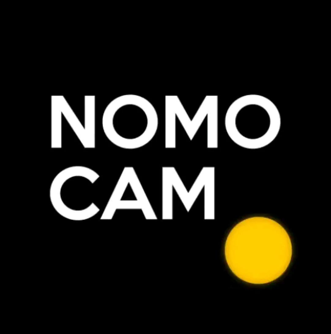 NomoCam