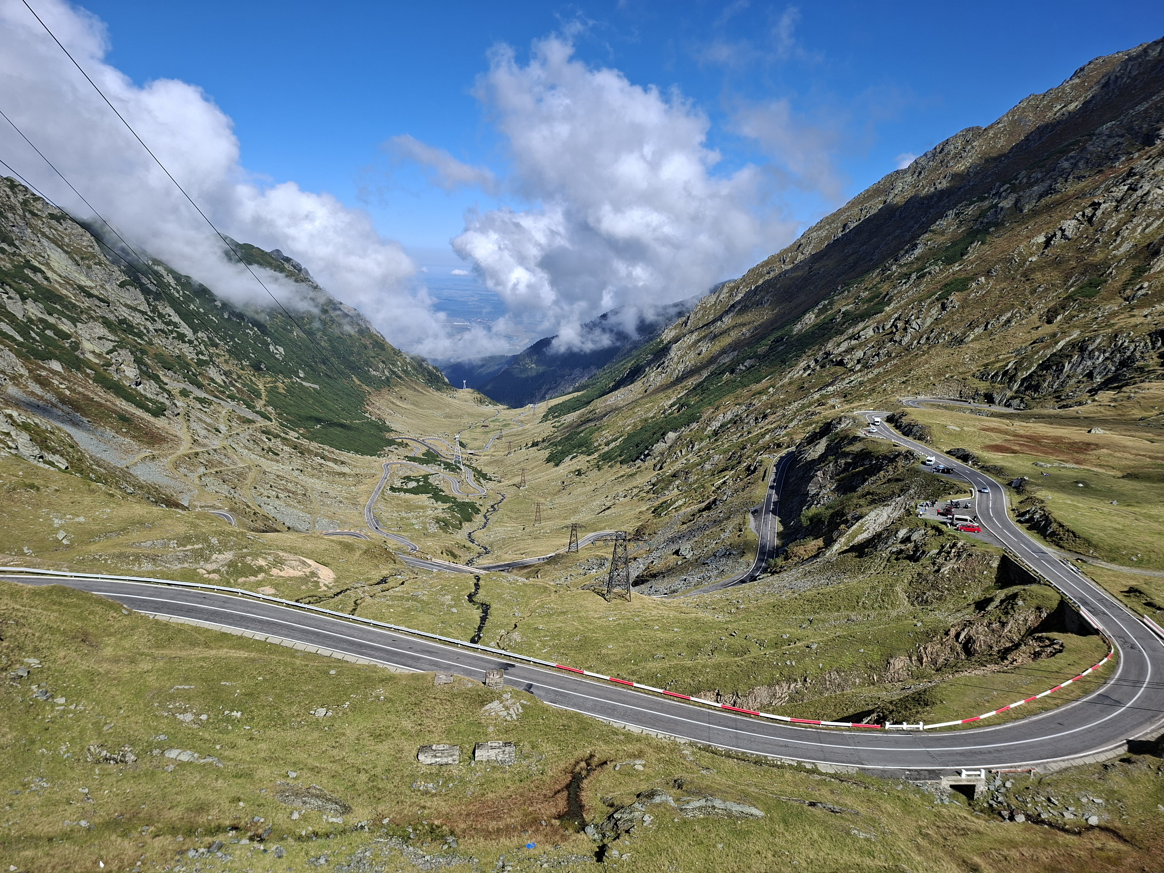 b9e42108-47c0-4b8f-8601-fdec6ccfeef6.jpg