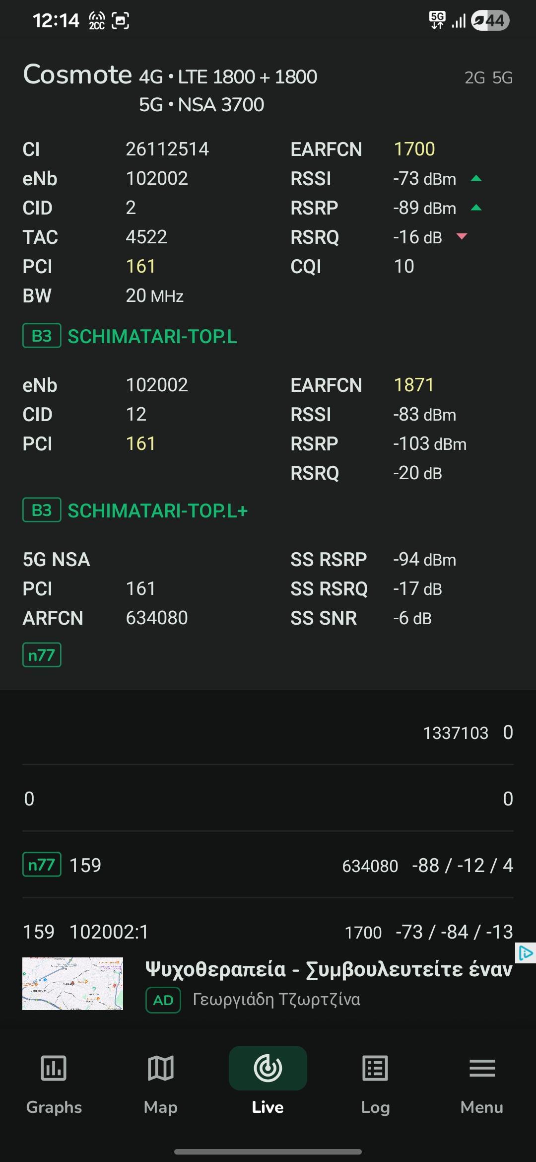 baa9fbd4-bf67-4049-a718-a194caafb034.jpg