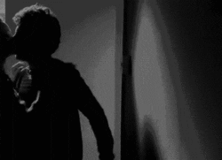 baca49d3-8b6d-4152-b115-4c280130efaf.gif