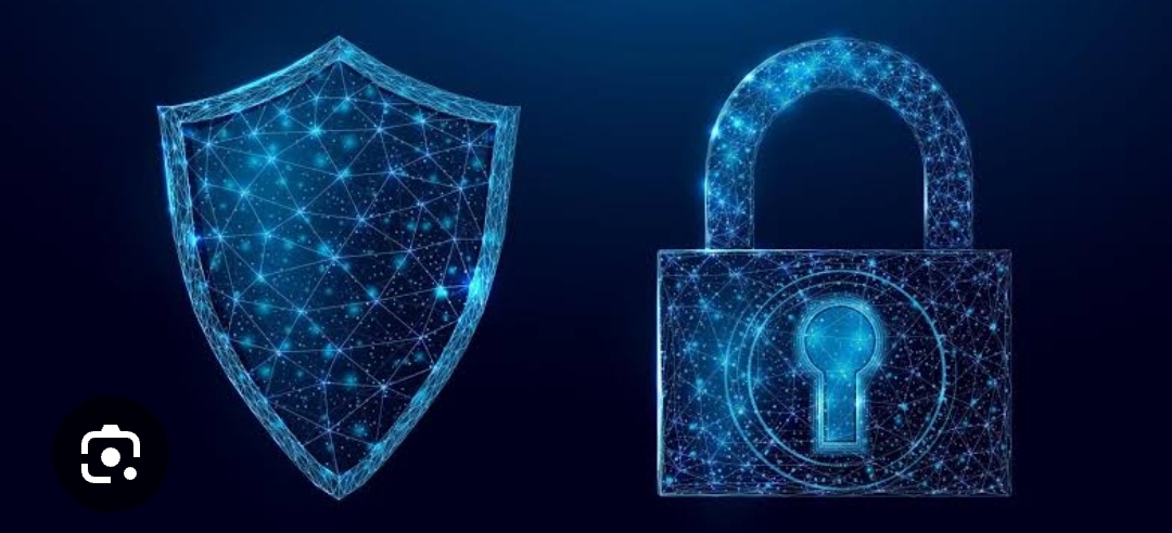 Basic Protection