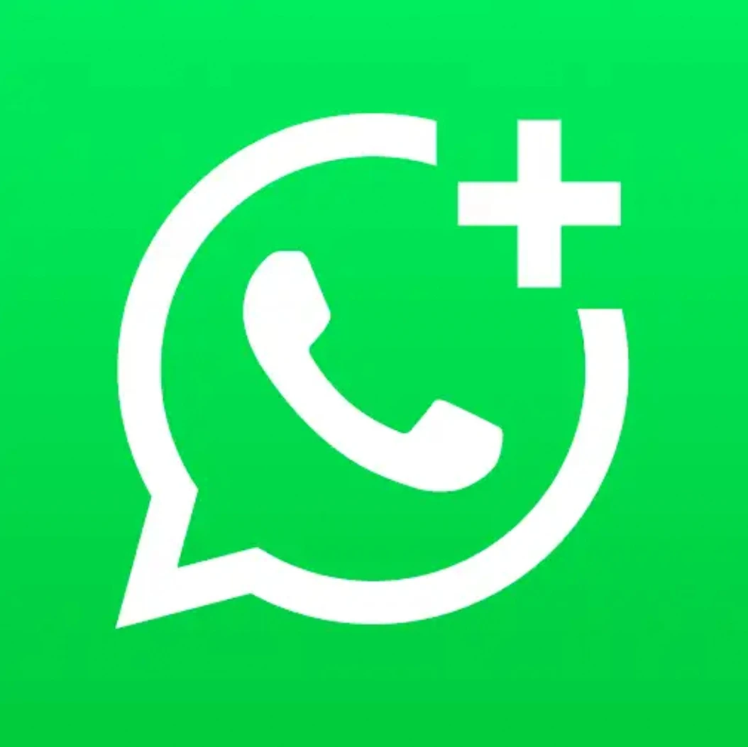 WhatsApp Business