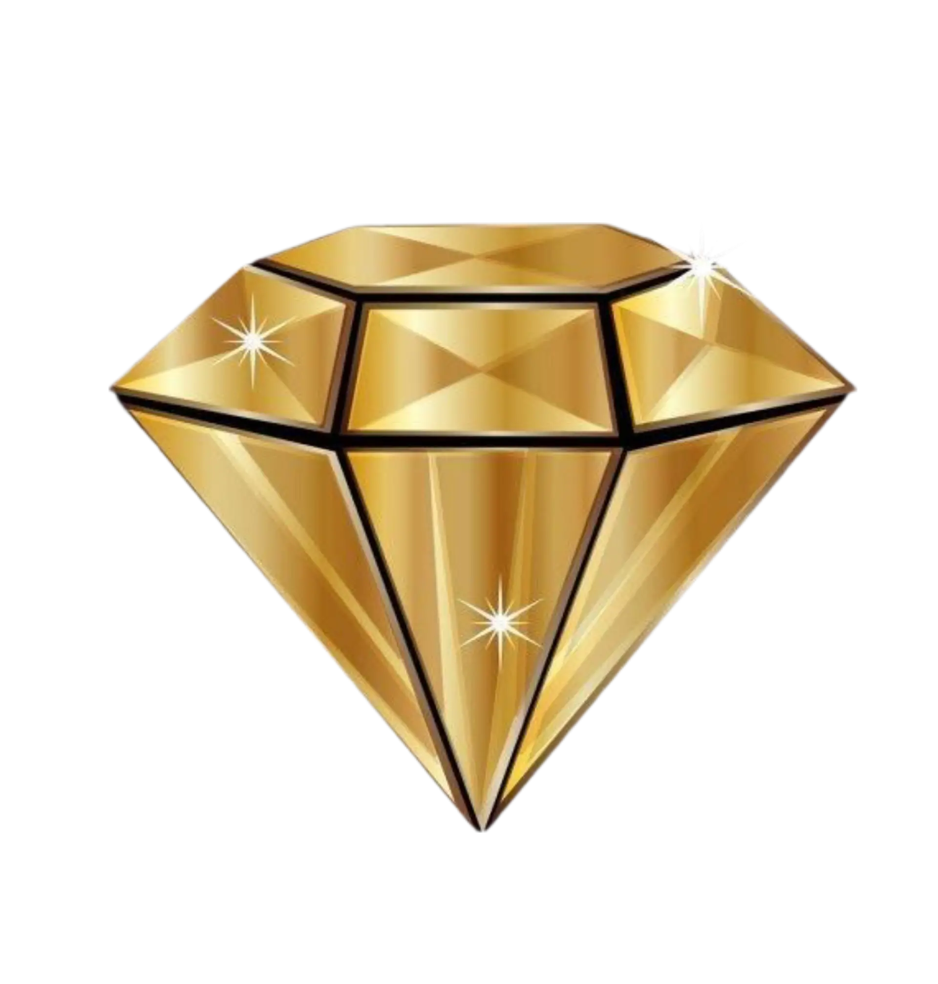 Diamantes Bigo