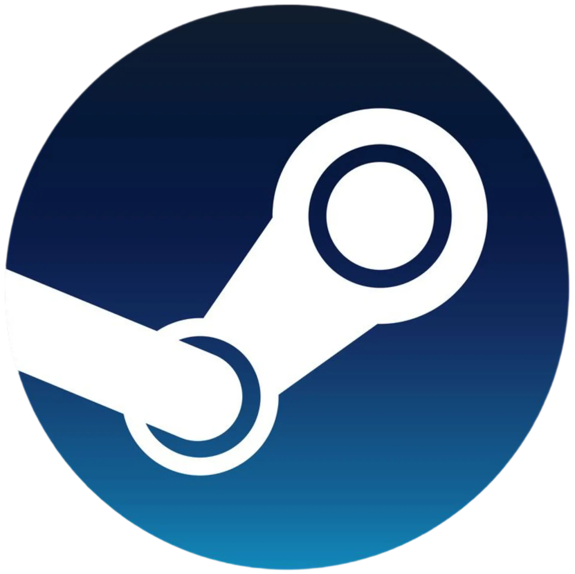 Steam Package