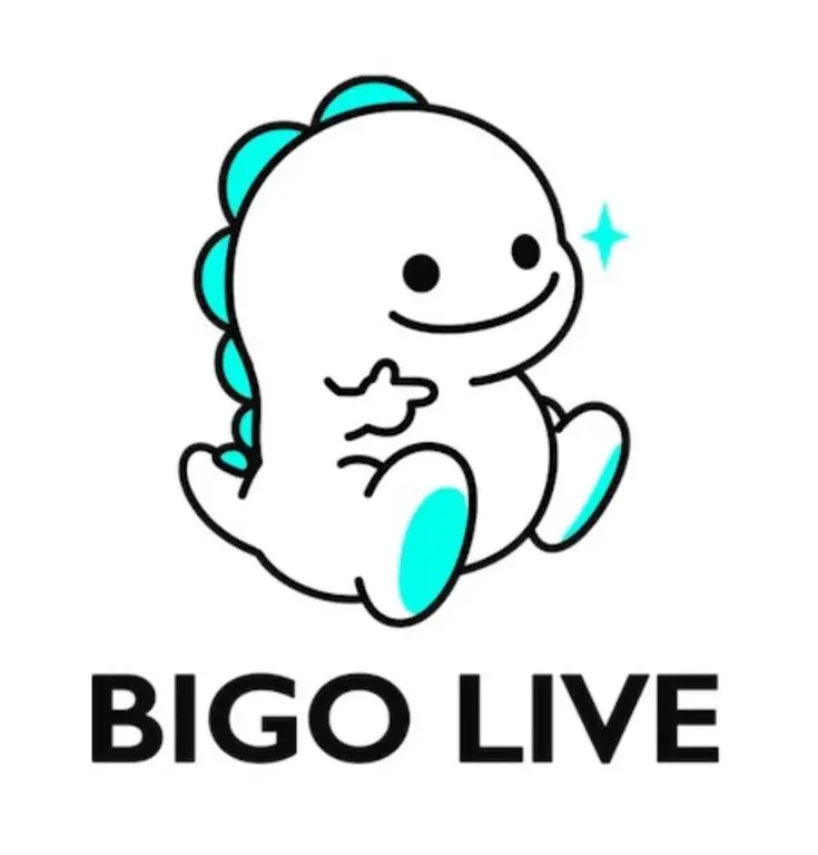Bigo Live