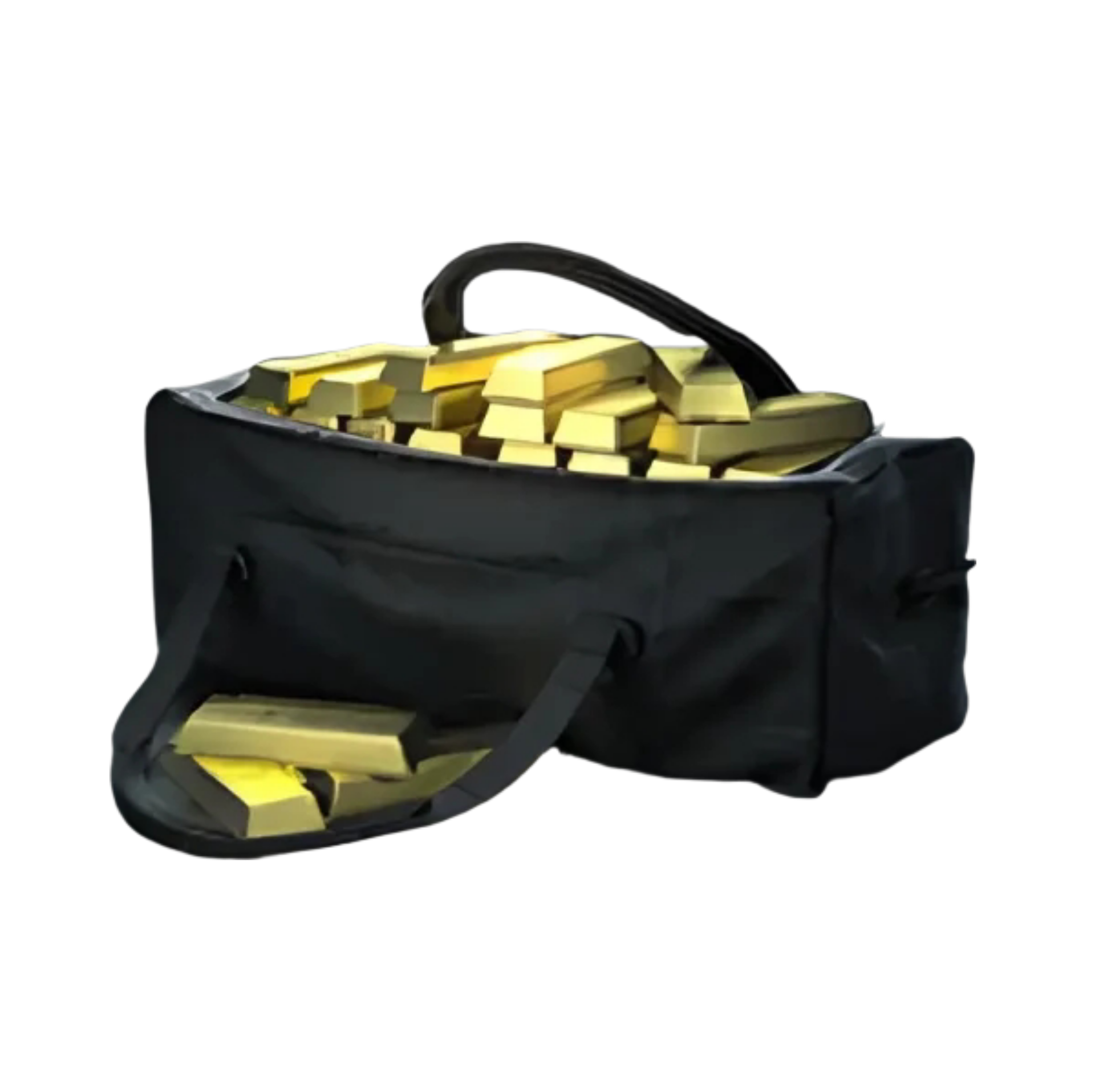 Oro Blood Strike