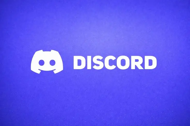 Discord