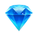 Diamantes