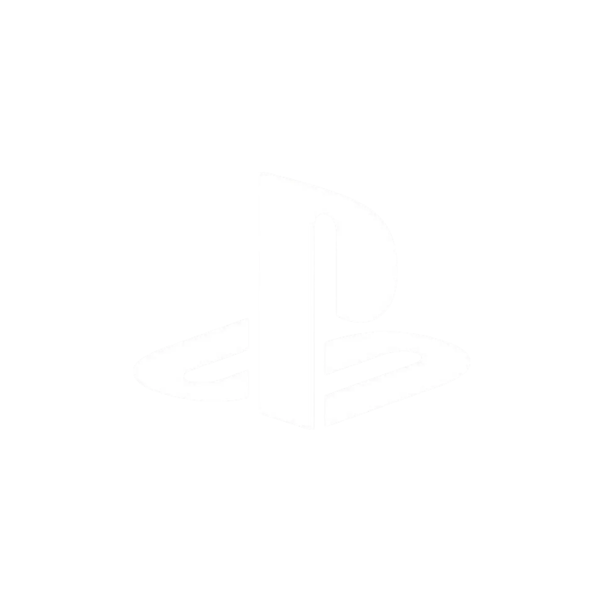 Gift Card PSN