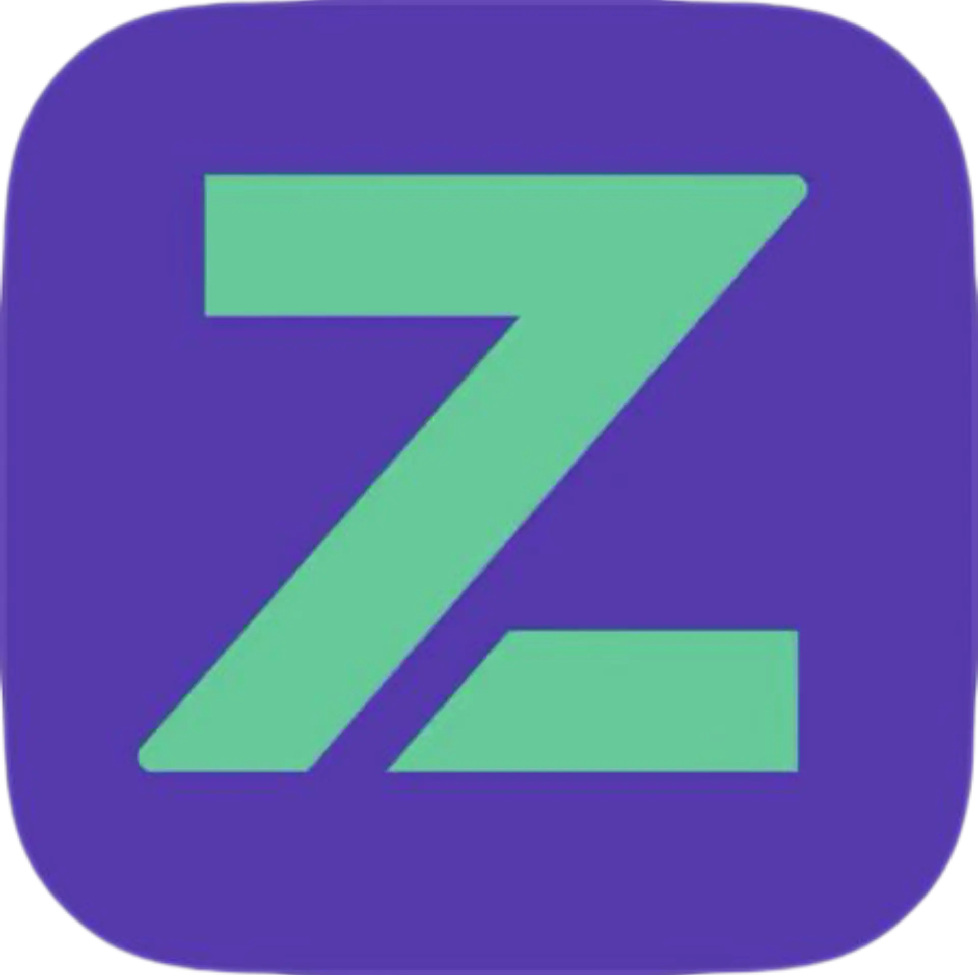 Zinli