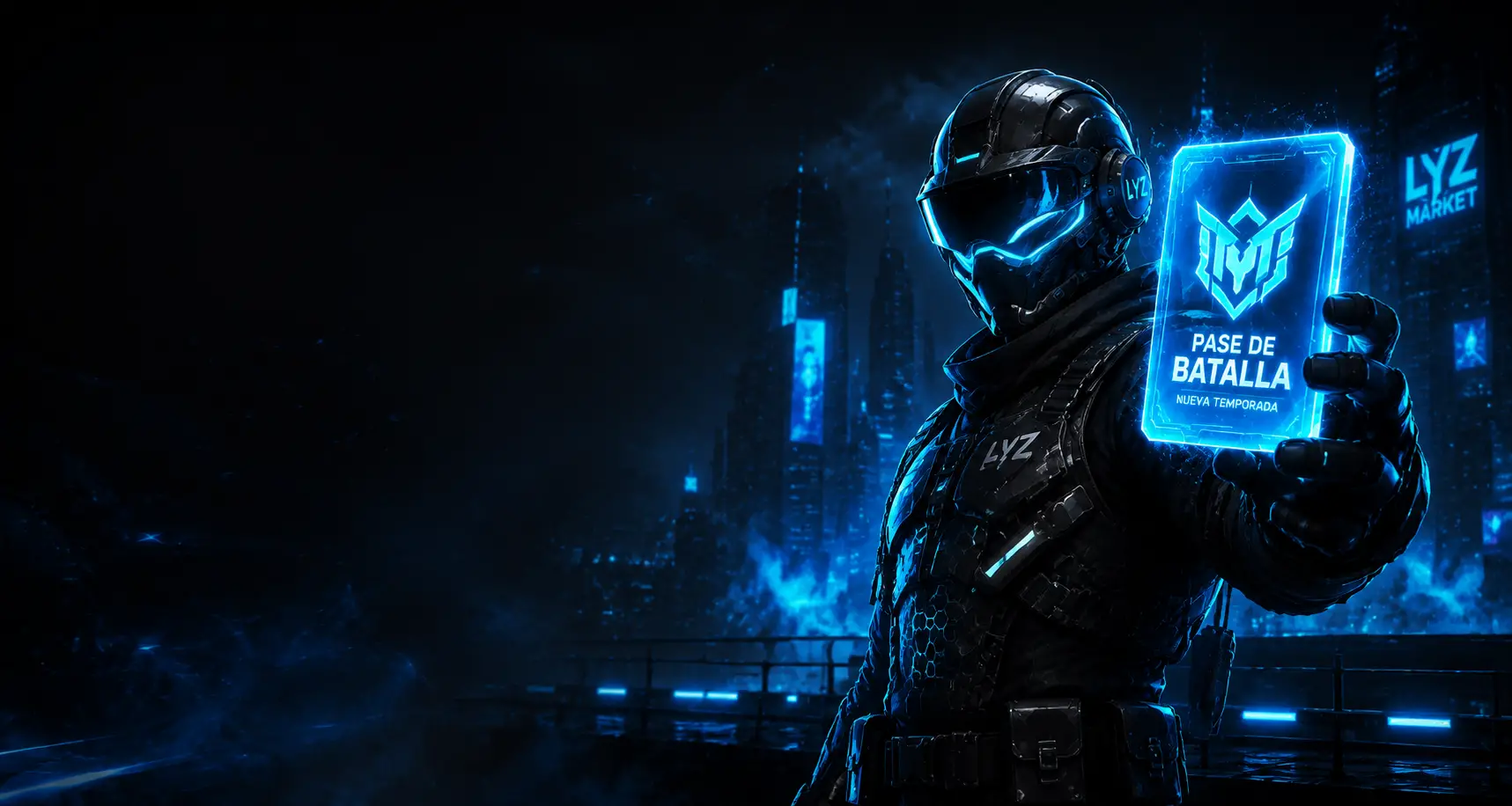 Banner 2