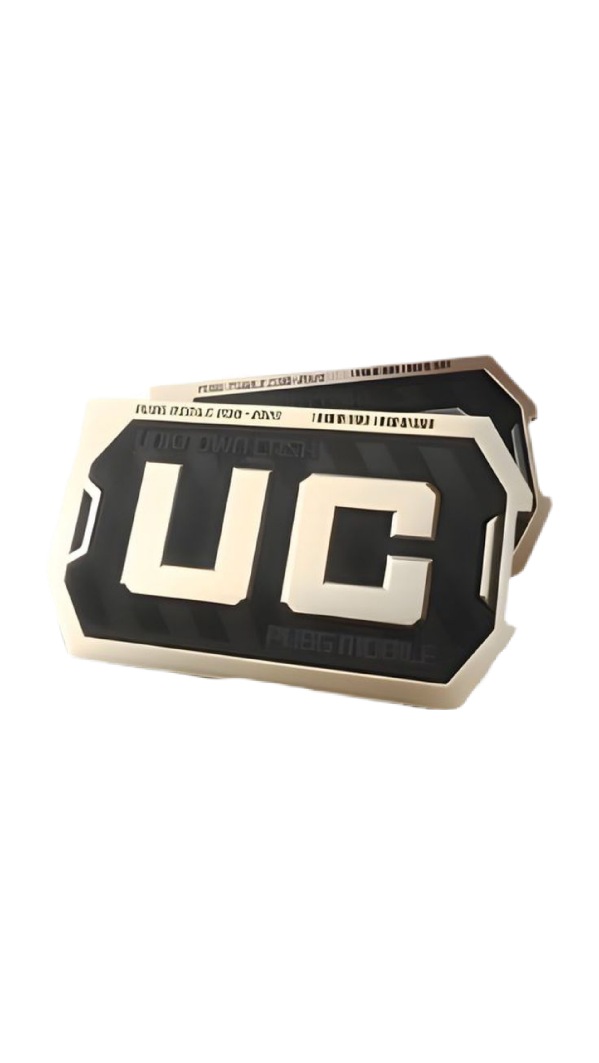 UC PUBG