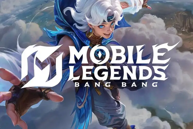 Mobile Legends