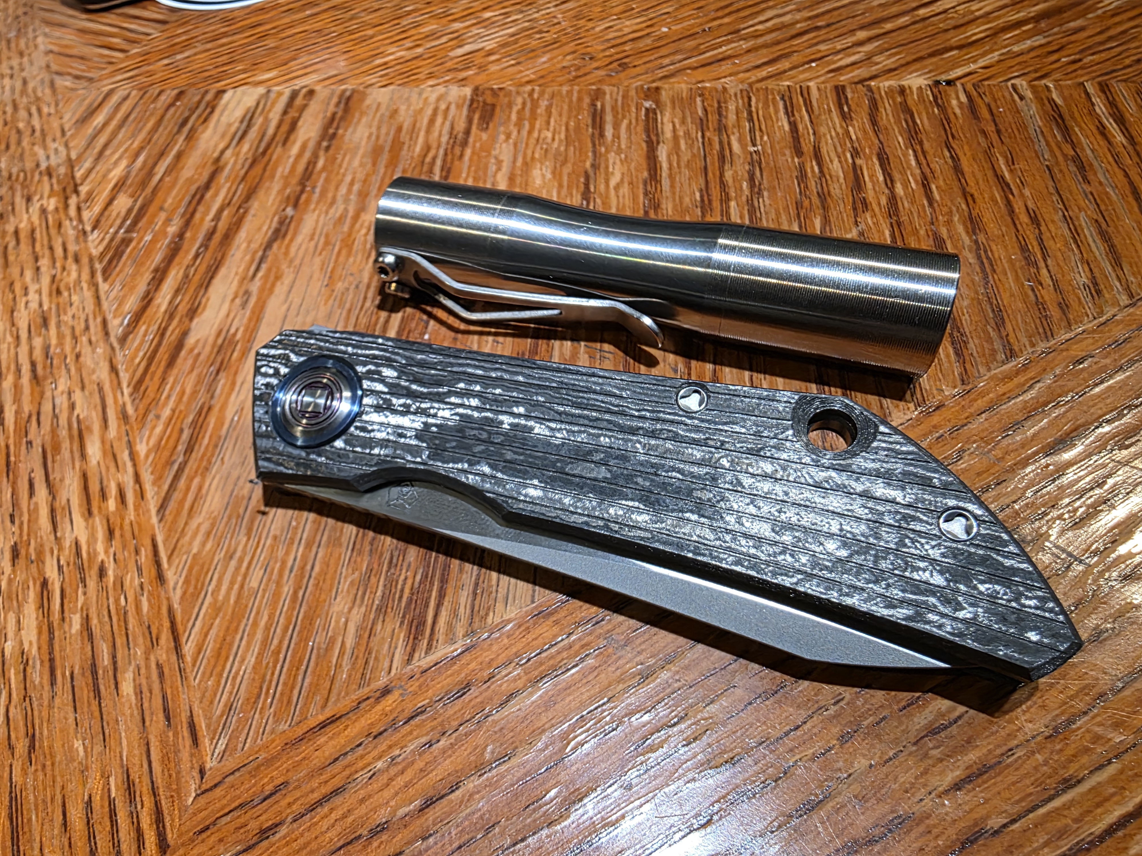 817f39ed-b7c8-4ae6-acb2-b78fbd6bef50.jpg