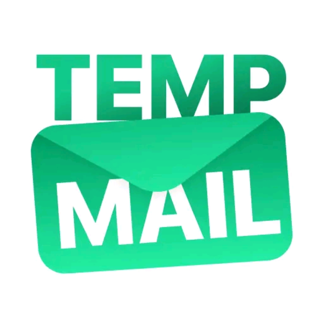 TempMail