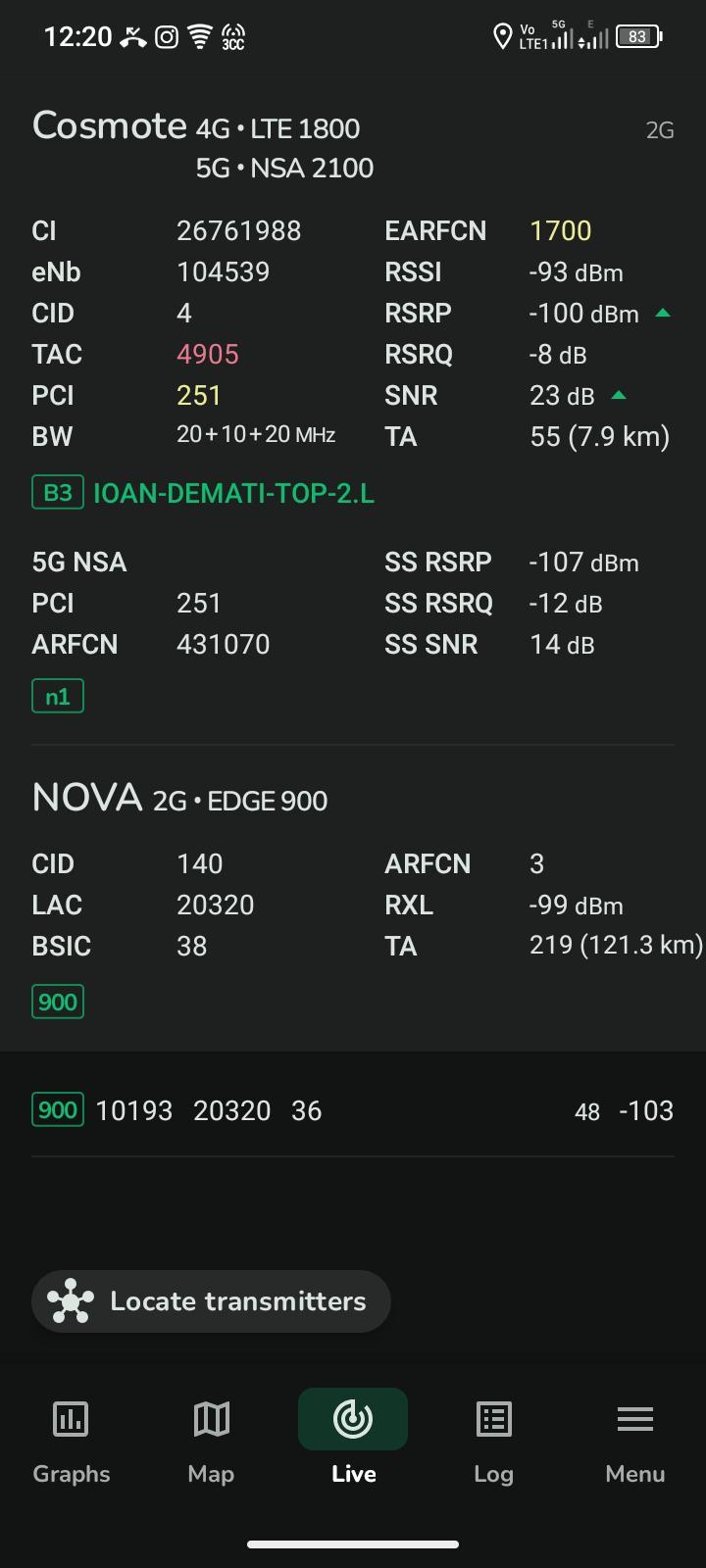 c39cfbb4-6cdc-40c3-97ec-bd73c8bf9ca7.jpg